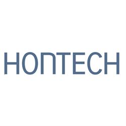 HonTech AB