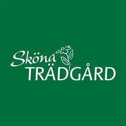 Marions Sköna Trädgård AB