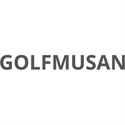 GOLFSMART
