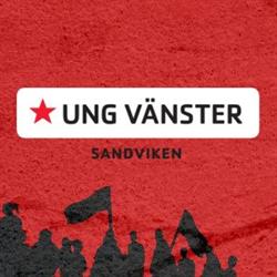 Ung Vänster