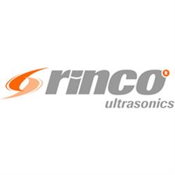 Rinco Ultrasonics Sverige AB