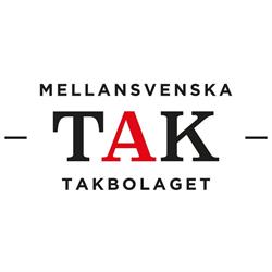 Mellansvenska Takbolaget AB