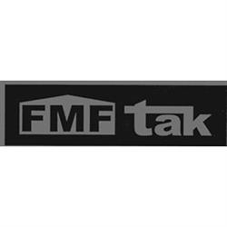Fmf Tak AB