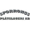 Sporrongs Plåtslageri, AB