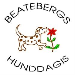 Beatebergs Hunddagis