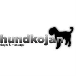 Hundkojan Dagis & Massage
