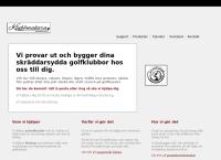 Klubbmakarn i Östergötland AB