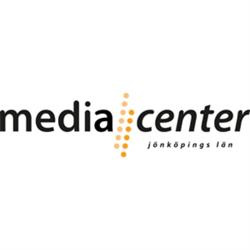 Mediacenter Jönköpings Län
