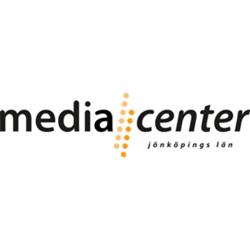 Mediacenter Jönköpings Län