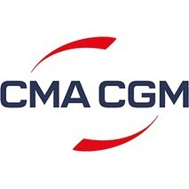CMA CGM Sweden