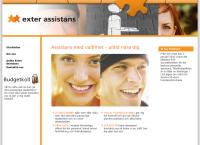 Exter Assistans AB