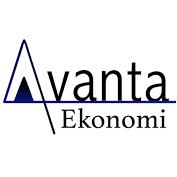 Avanta Ekonomitjänster i Borlänge AB