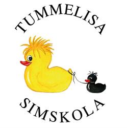 Tummelisa Simskola AB