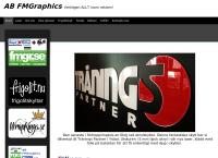 FMGraphics AB