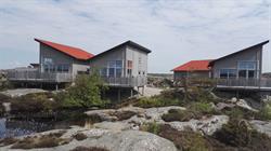 Hav & Logi Skärhamn AB