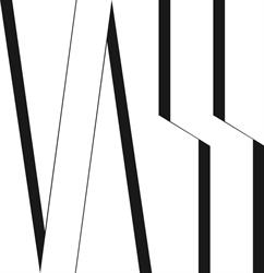 Vass Pr AB