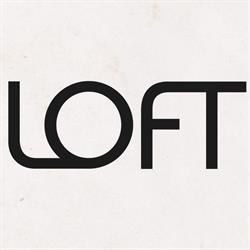 Loft Reklambyrå i Jönköping AB