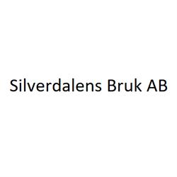 Silverdalens Bruk AB