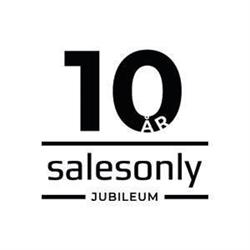 Salesonly Sverige AB