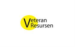 Veteranresursen i Skåne AB