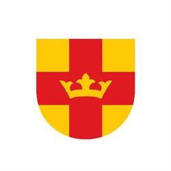 Bälingebygdens Församling
