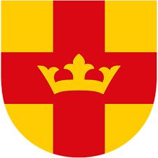 Tanums Pastorats Kyrkliga Samfällighet