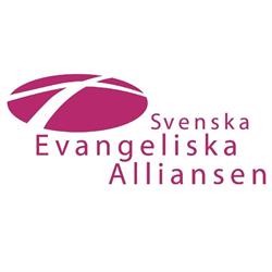 Svenska Evangeliska Alliansen