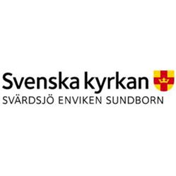 Svärdsjö, Envikens och Sundborns pastorat