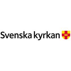 Vallentuna församling