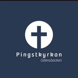 Betaniaförsamlingen
