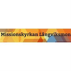 Långviksmons Missionsförsamling