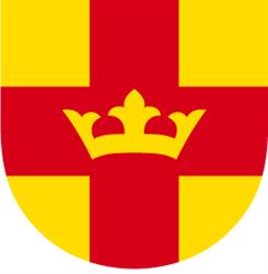 S:t Johannes församling