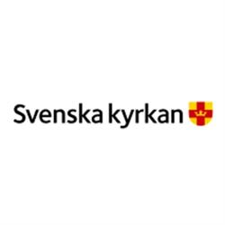Gagnefs Kyrkliga Samfällighet