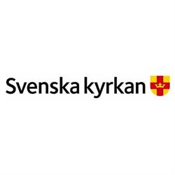 Häggenås-Lit-Kyrkås församling