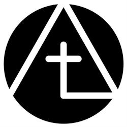 Centrumförsamlingen i Forserum