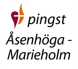 Pingstförsamlingen Åsenhöga - Marieholm