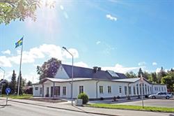 Hillerstorps Missionsförsamling
