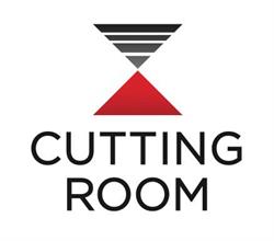 The Cutting Room i Stockholm AB