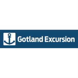Gotland Excursion AB