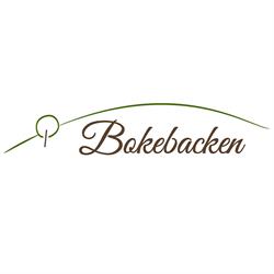 Bokebacken