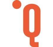 Qualitours Of Sweden AB