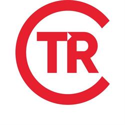 Tr Consulting AB