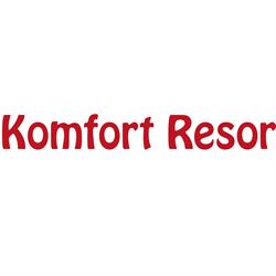Komfort Resor