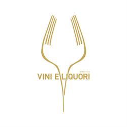 Bar Rocco - Wine & Cocktails