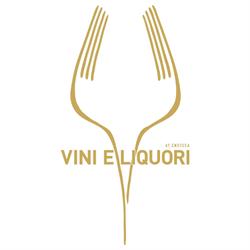 Bar Rocco - Wine & Cocktails