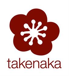 Restaurang Takenaka AB