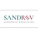 Sandrev AB
