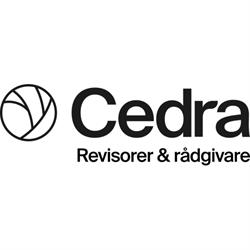 Cedra Göteborg AB