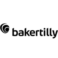 Baker Tilly MLT