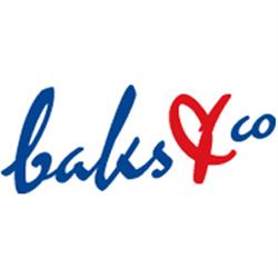 baks & co AB